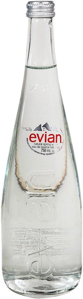 https://www.a1cashandcarry.com/cdn/shop/products/Evian-Water-Glass-Bottles-Beverage-Evian-Evian-Water-Glass-Bottles-Beverage-Evian-Evian-Water-Glass-Bottles-Beverage-Evian-Evian-Water-Glass-Bottles-Beverage-Evian-Evian-Water-Glass-B_c6020205-95ff-4a6a-8831-df682705b52a_600x600_crop_center.jpg?v=1694101243