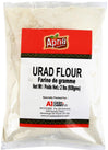 Laxmi/Apna - Flour - Urad