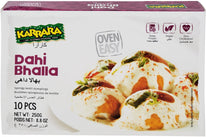 Karrara - Dahi Bhalla - 25g