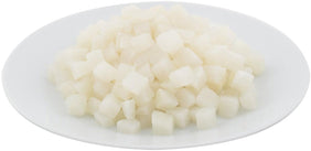 Farm Ripe - Diced Turnips - 6761