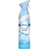 Febreze - Air Refreshener - Linen & Sky