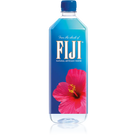 Fiji - Water - Natural Spring