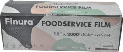 Easy-Pick® Foil Sheets Archives - Castaway® Food Packaging Shop