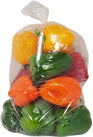 Fresh - Bell Pepper - Mix