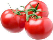 Fresh - Cluster/Salad Tomatoes