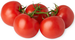 Fresh - Cluster/Salad Tomatoes