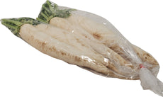 Fresh - Daikon - Loose - Topless