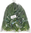 Fresh - Dill