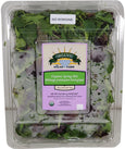 Fresh - Lily's - Spring Mix - Organic