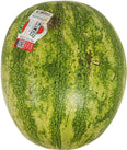 Fresh - Watermelon - Seed / Seedless - X-Large