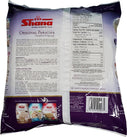 Shana - Original Paratha - Family Pack - 1200g - 33% Extra