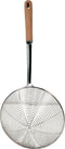 VSO - Frying Strainer 6