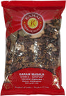 XE - Garam Masala - Whole