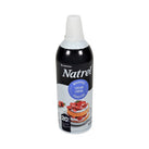 Natrel - Real Whipped Cream Arosol-158355