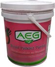 GEDIK/AEG - Pickled Turnip - Sliced