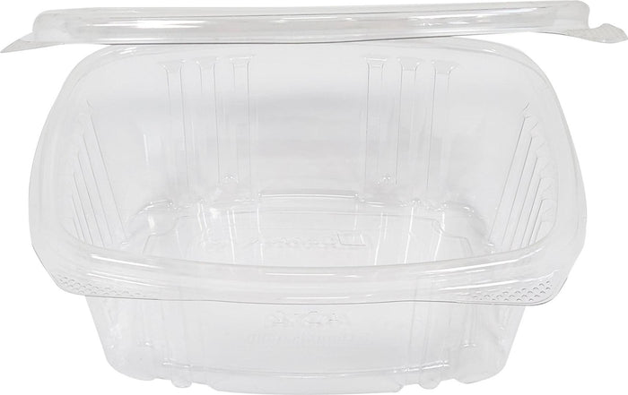 https://www.a1cashandcarry.com/cdn/shop/products/Genpak-Hinged-Deli-Container-Clear-12oz-AD12-Packaging-Genpak-Genpak-Hinged-Deli-Container-Clear-12oz-AD12-Packaging-Genpak-Genpak-Hinged-Deli-Container-Clear-12oz-AD12-Packaging-Genp_e5a4970c-5811-44be-b615-e9e8d26fa7ff_700x.jpg?v=1697941739