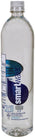 Glaceau - Water - Smart - 1Lt