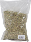 XE - Global Choice - Fennel Seeds - Extra Green