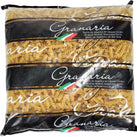 VSO - Granaria - Pasta - Fusilli