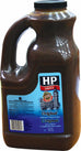 HP - Original Steak Sauce