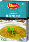 Haleem Mix