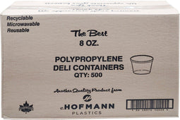 https://www.a1cashandcarry.com/cdn/shop/products/Hoffmann-Deli-Container-Clear-8oz-Packaging-Hoffmann-Hoffmann-Deli-Container-Clear-8oz-Packaging-Hoffmann-Hoffmann-Deli-Container-Clear-8oz-Packaging-Hoffmann-Hoffmann-Deli-Container_b2340420-91f1-46e0-ad52-dbc3f367e819_x170.jpg?v=1697941699