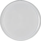 Hoffmann - Tear Tab White (Lid for Large Bucket) - 1920 - LidW