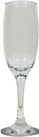 Pasabahce - Imperial Champagne Glass 7oz/210Ml - PG44704