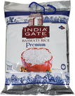 India Gate - Basmati Rice - Premium