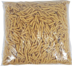 Italpasta - Pasta - Penne Rigate - Bulk