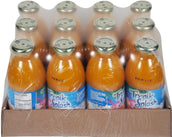 Tropik Splash - Juice - Mango Nectar - Bottles