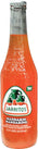 Jarritos - Mandarin - Bottles