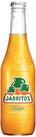 Jarritos - Mango - Bottles