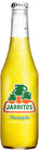 Jarritos - Pineapple - Bottles