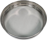 Sifter / Sieve 16