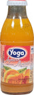 Yoga - Apricot Nectar