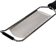 CLR - Grater - 4 Sided