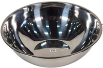 45cm Mixing Bowl SS -16L