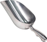 Kesgi - Aluminum Scoop - 24 oz - NSF