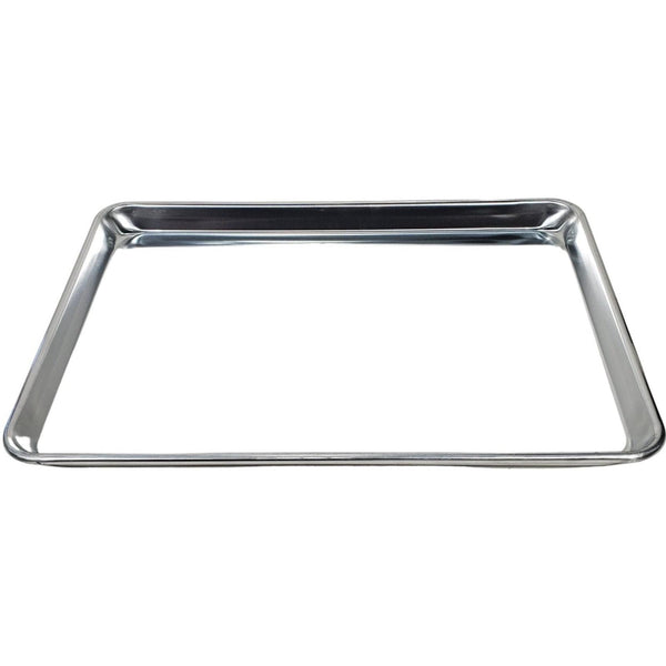 Excellante 18 X 26 Full Size Aluminum Sheet Pan, Comes In Each