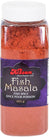 Kissan - Fish Masala