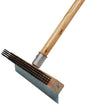 Pizza Oven Brush 38