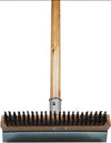 Pizza Oven Brush 38