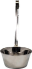 Ladle - 32oz - SS - SAG743030