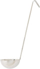 Ladle - 4oz - SAG743104