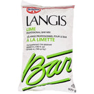 Langis - Bar Mix - Lime