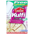 VSO - Laziza - Kulfi Mix Standard