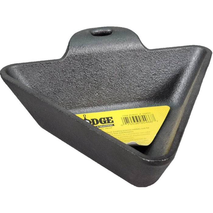 https://www.a1cashandcarry.com/cdn/shop/products/Lodge-10oz-Cast-Iron-Triangle-Mini-Server-Wares-Equipment-Lodge-Lodge-10oz-Cast-Iron-Triangle-Mini-Server-Wares-Equipment-Lodge-Lodge-10oz-Cast-Iron-Triangle-Mini-Server-Wares-Equipme_700x.jpg?v=1697940577