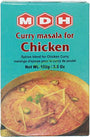 VSO - MDH - Chicken Curry Masala - 100g