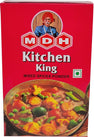 MDH - Kitchen King - 500g